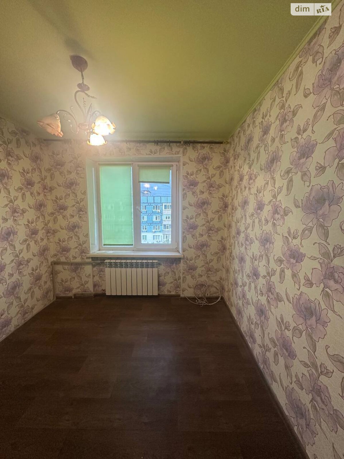 Продаж трикімнатної квартири в Дніпрі, на вул. Немировича-Данченка, район Придніпровський фото 1