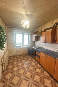Продаж трикімнатної квартири в Дніпрі, на вул. Немировича-Данченка, район Придніпровський фото 2