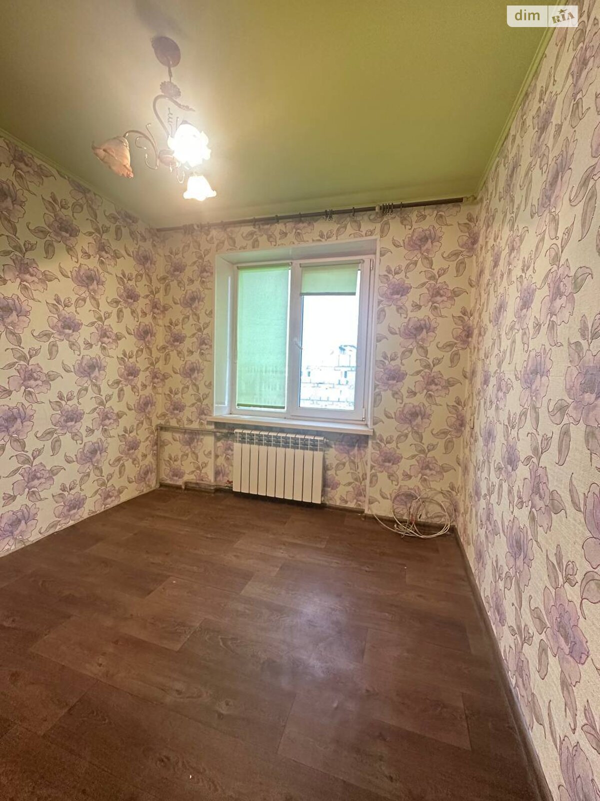 Продаж трикімнатної квартири в Дніпрі, на вул. Немировича-Данченка, район Придніпровський фото 1