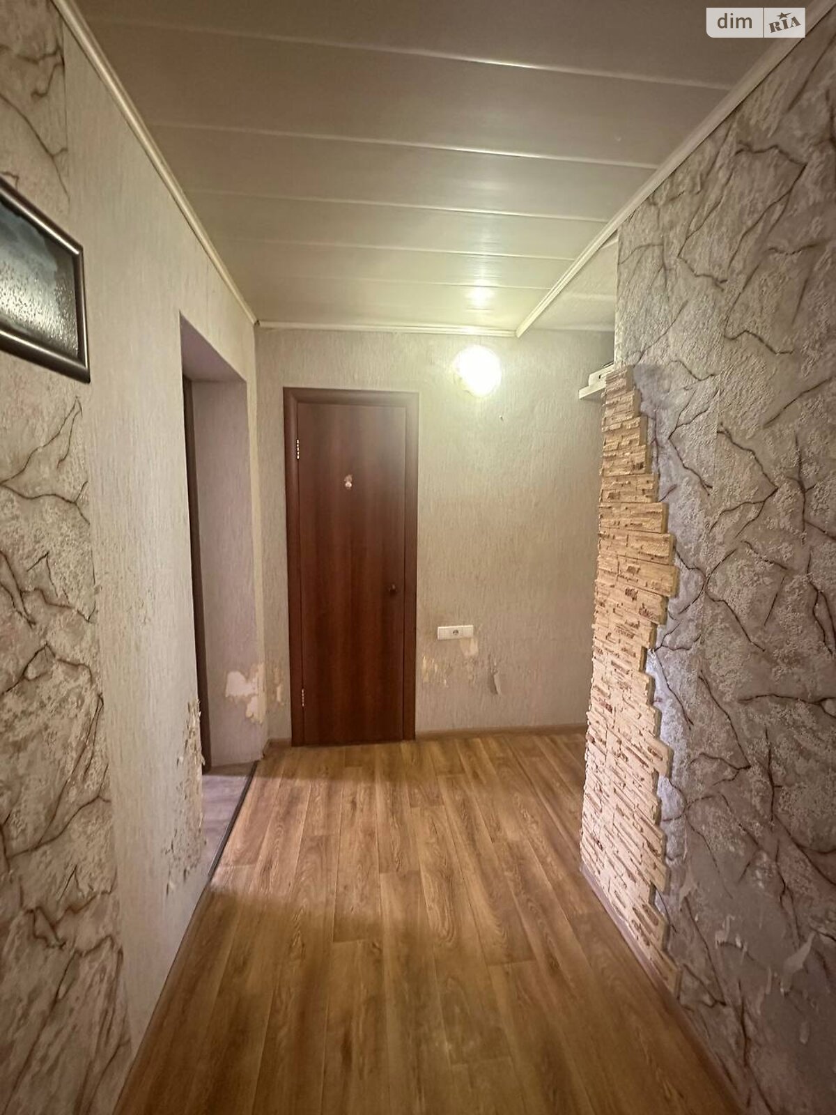 Продаж трикімнатної квартири в Дніпрі, на вул. Немировича-Данченка, район Придніпровський фото 1