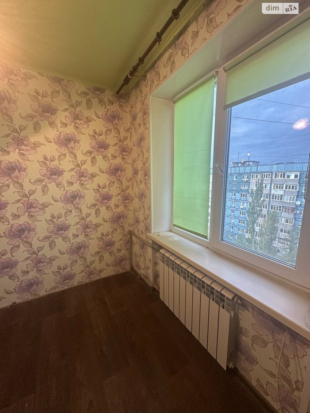 Продаж трикімнатної квартири в Дніпрі, на вул. Немировича-Данченка, район Придніпровський фото 1