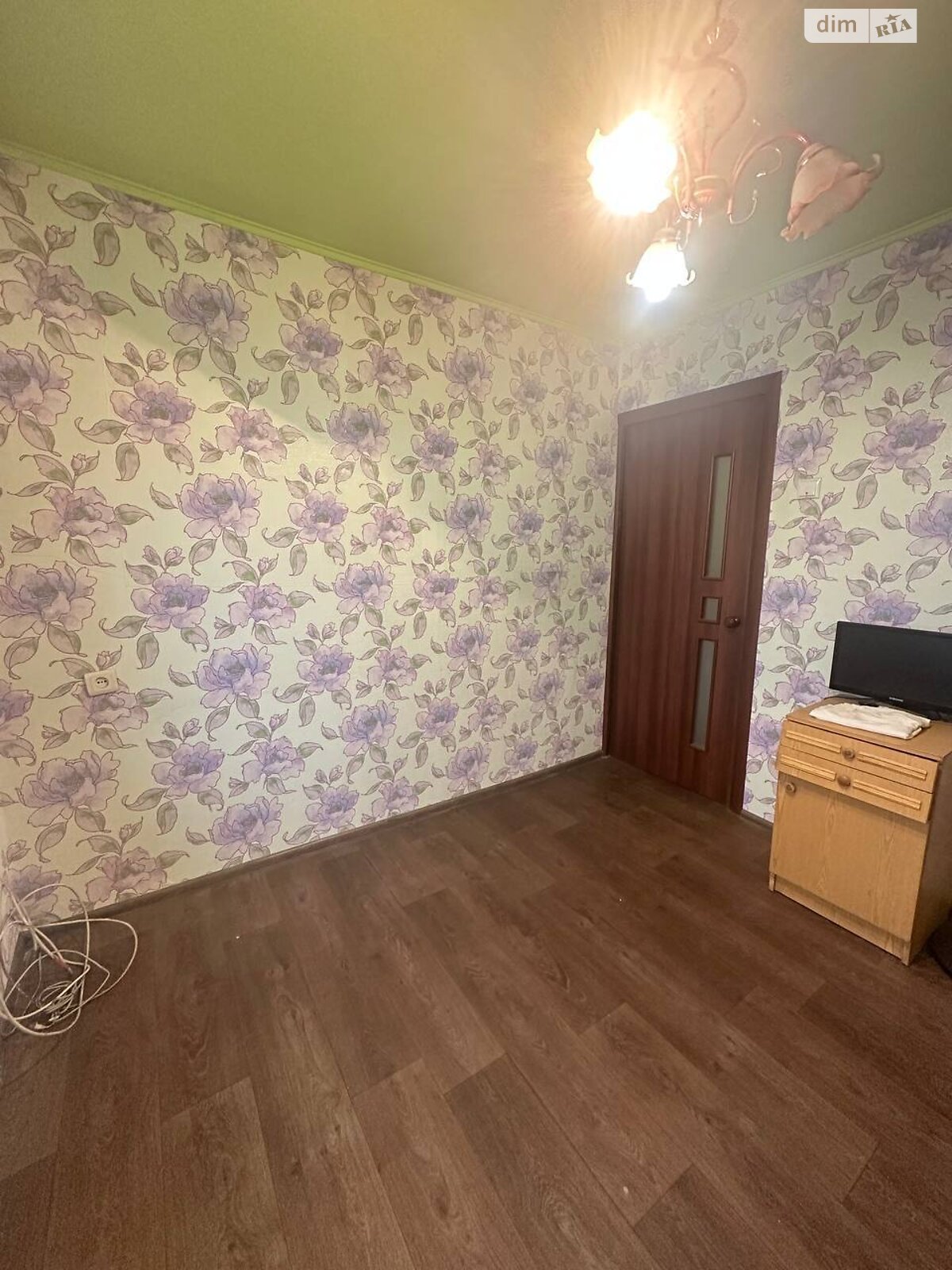 Продаж трикімнатної квартири в Дніпрі, на вул. Немировича-Данченка, район Придніпровський фото 1