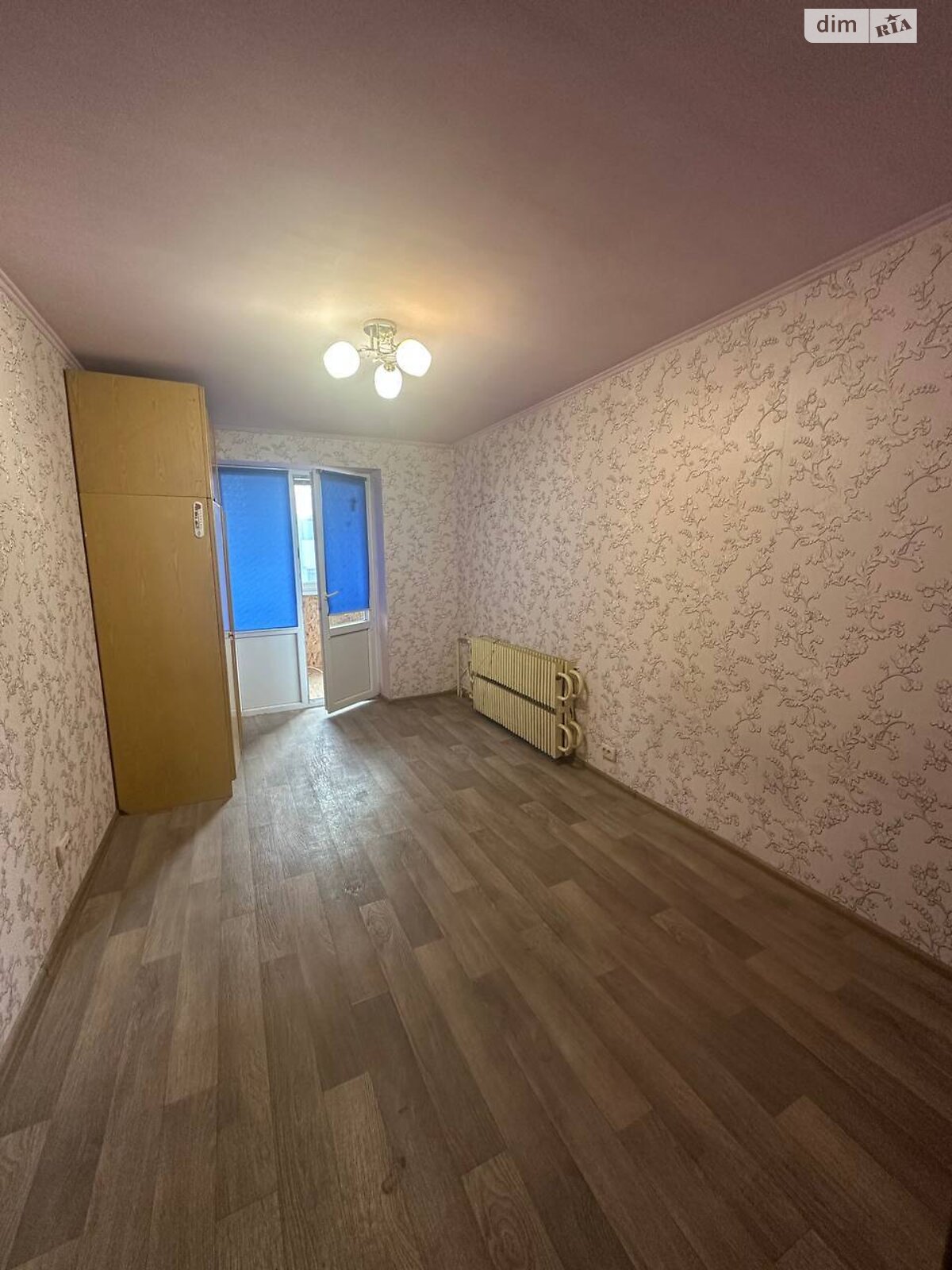 Продаж трикімнатної квартири в Дніпрі, на вул. Немировича-Данченка, район Придніпровський фото 1