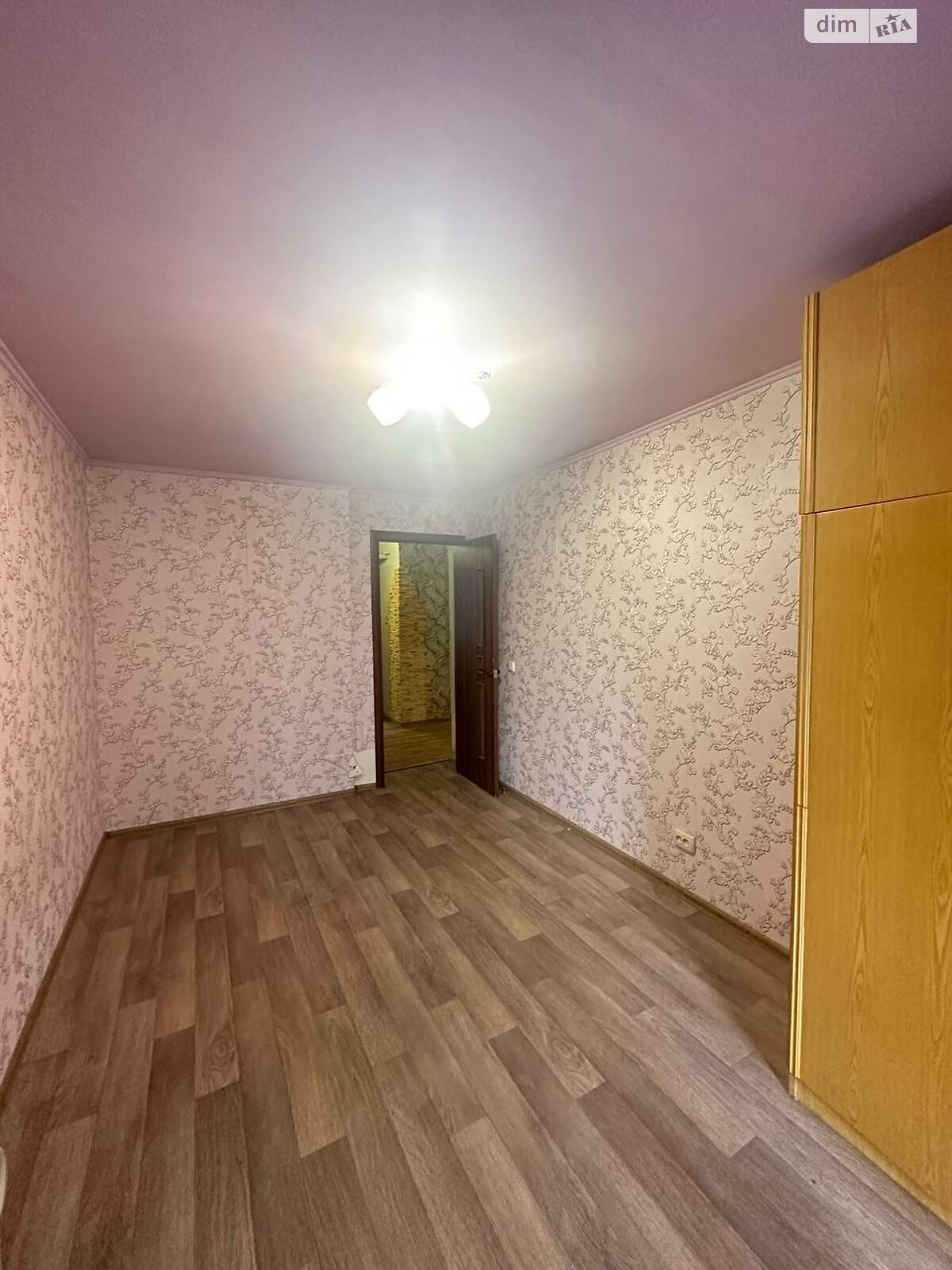 Продаж трикімнатної квартири в Дніпрі, на вул. Немировича-Данченка, район Придніпровський фото 1