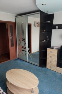 Продажа двухкомнатной квартиры в Днепре, на ул. Немировича-Данченко 26, район Приднепровский фото 2