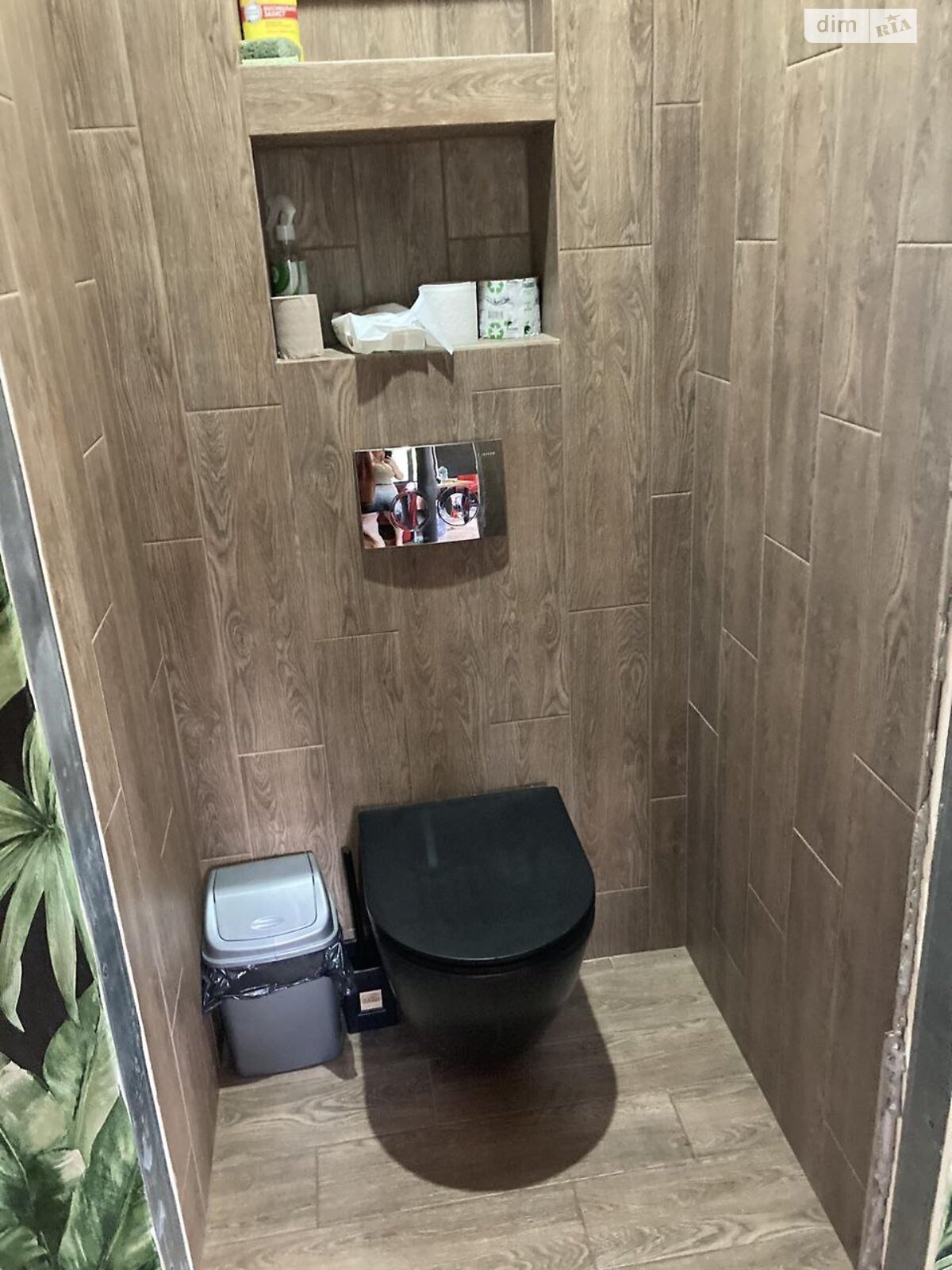 Продажа трехкомнатной квартиры в Днепре, на ул. Рассветная 4, кв. 1, район Приднепровский фото 1 Продажа трехкомнатной квартиры в Днепре, на ул. Рассветная 4, кв. 1, район Приднепровский фото 1