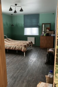 Продаж трикімнатної квартири в Дніпрі, на вул. Світанкова 4, кв. 1, район Придніпровський фото 2