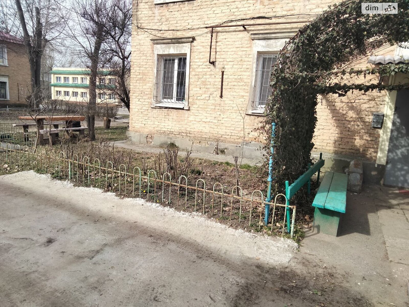 Продажа трехкомнатной квартиры в Днепре, на ул. Рассветная 4, кв. 1, район Приднепровский фото 1 Продажа трехкомнатной квартиры в Днепре, на ул. Рассветная 4, кв. 1, район Приднепровский фото 1