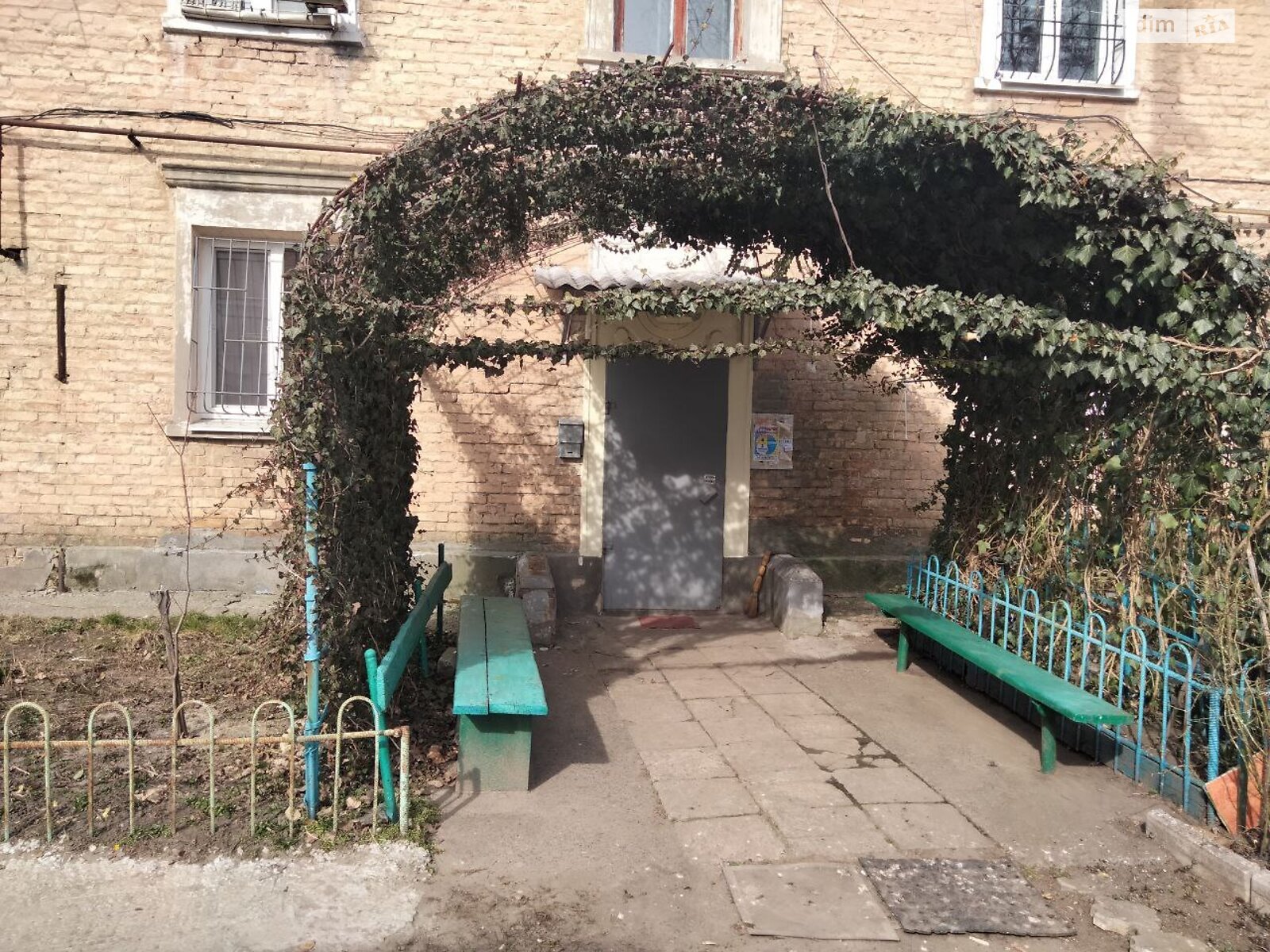 Продажа трехкомнатной квартиры в Днепре, на ул. Рассветная 4, кв. 1, район Приднепровский фото 1 Продажа трехкомнатной квартиры в Днепре, на ул. Рассветная 4, кв. 1, район Приднепровский фото 1