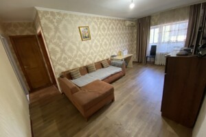 Продажа трехкомнатной квартиры в Днепре, на ул. Роторная 21, район Приднепровский фото 2