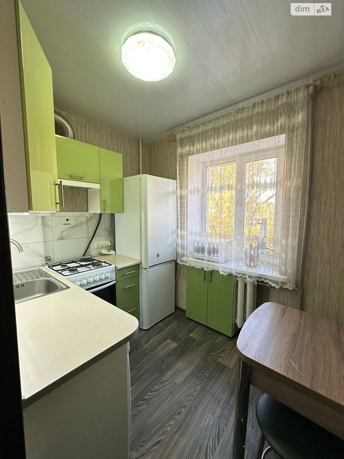 Продаж трикімнатної квартири в Дніпрі, на вул. Роторна 23Б, район Придніпровський фото 1 Продаж трикімнатної квартири в Дніпрі, на вул. Роторна 23Б, район Придніпровський фото 1