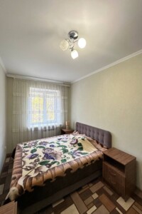Продажа трехкомнатной квартиры в Днепре, на ул. Роторная 23Б, район Приднепровский фото 2