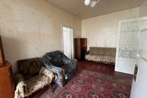 Продаж двокімнатної квартири в Дніпрі, на вул. Роторна 19, район Придніпровський фото 2