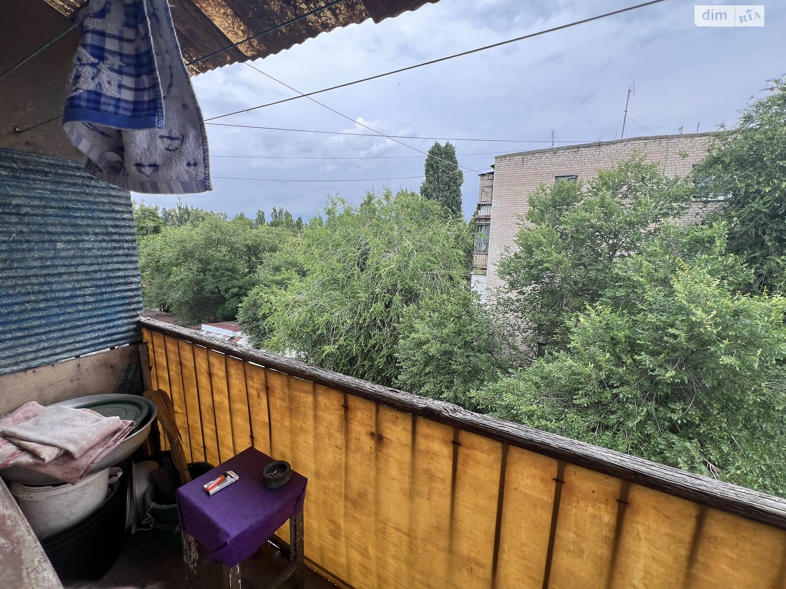 Продаж двокімнатної квартири в Дніпрі, на вул. Роторна 19, район Придніпровський фото 1 Продаж двокімнатної квартири в Дніпрі, на вул. Роторна 19, район Придніпровський фото 1