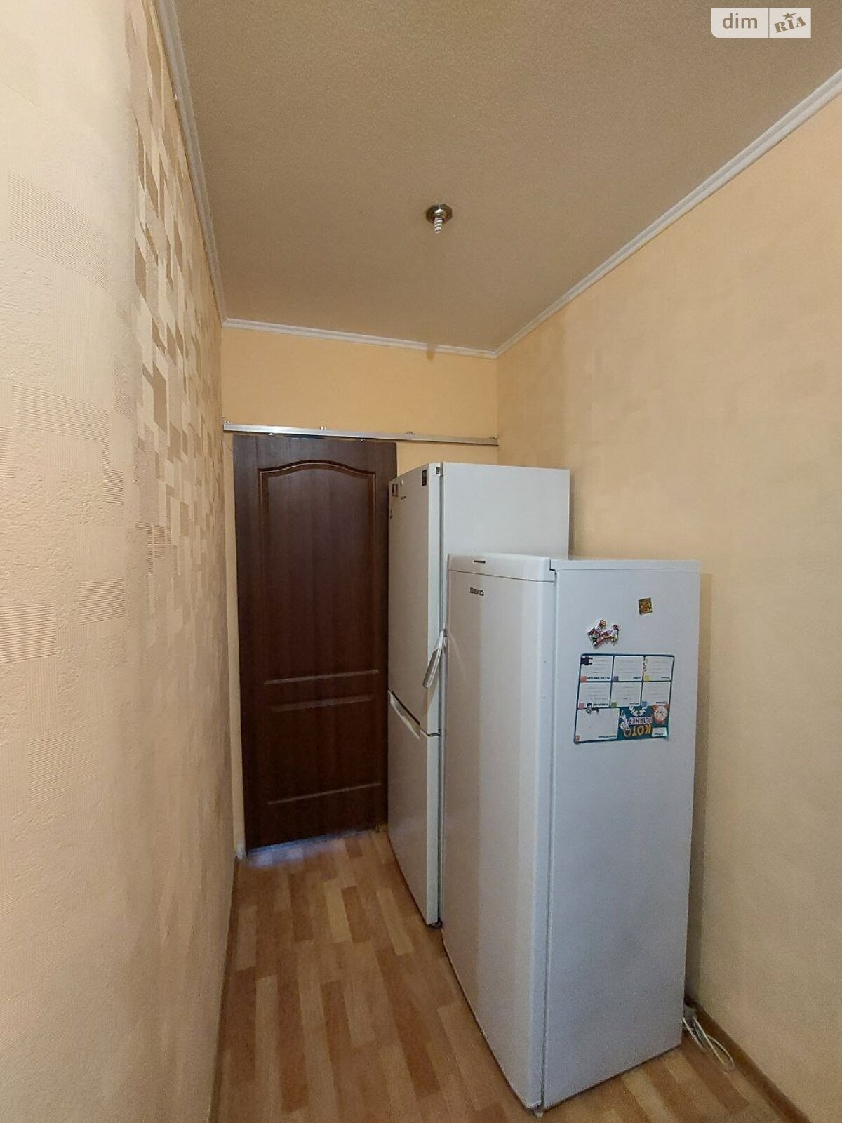 Продажа трехкомнатной квартиры в Днепре, на ул. Симоненко Василия 15, район Приднепровский фото 1