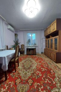 Продажа трехкомнатной квартиры в Днепре, на ул. Симоненко Василия 15, район Приднепровский фото 2