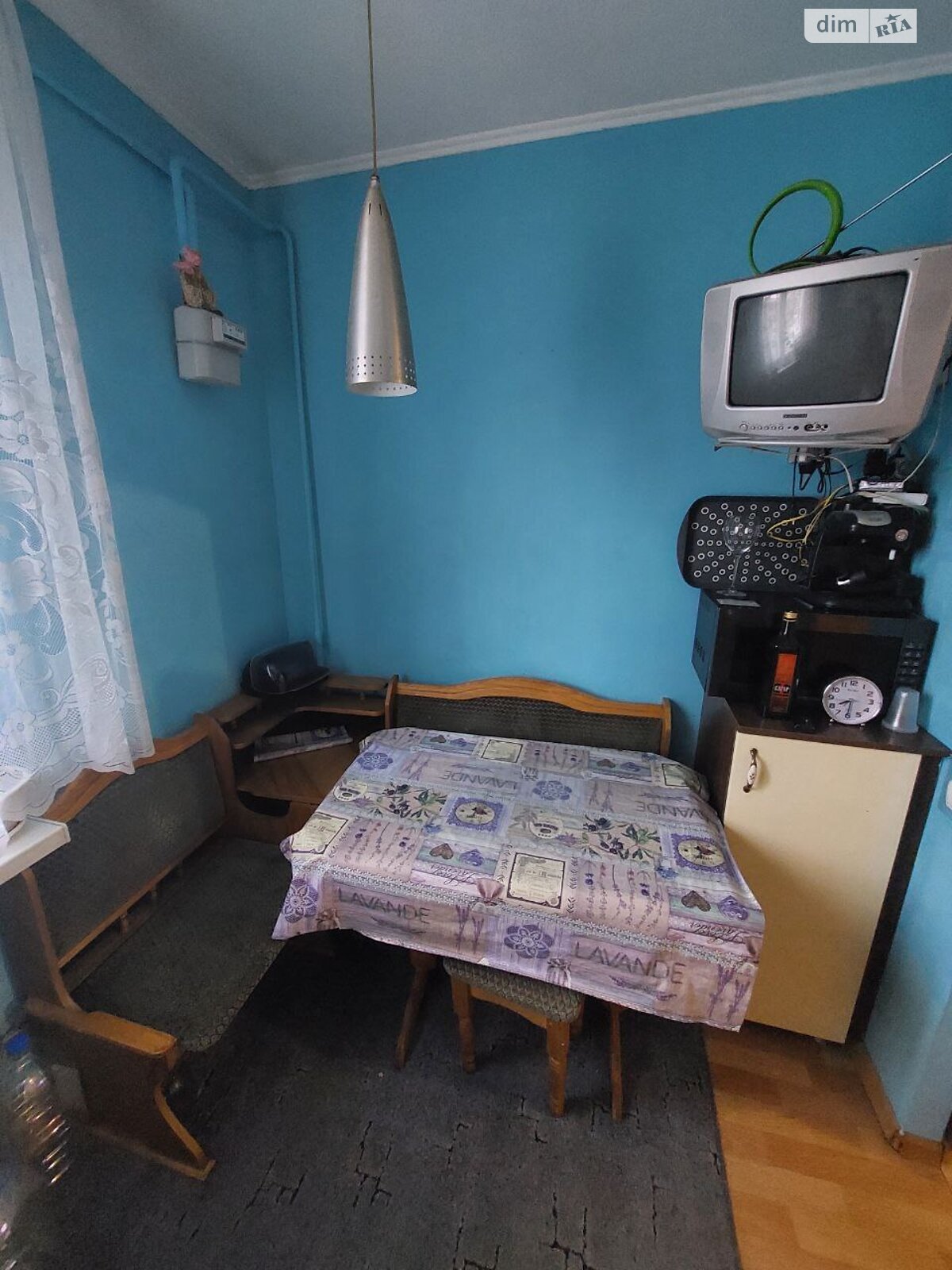 Продажа трехкомнатной квартиры в Днепре, на ул. Симоненко Василия 15, район Приднепровский фото 1 Продажа трехкомнатной квартиры в Днепре, на ул. Симоненко Василия 15, район Приднепровский фото 1
