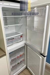 Продаж п`ятикімнатної квартири в Дніпрі, на вул. Космонавта Волкова 10, район Придніпровський фото 2