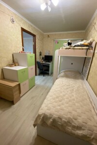 Продаж двокімнатної квартири в Дніпрі, на вул. Вознюка 1Б, район Придніпровський фото 2