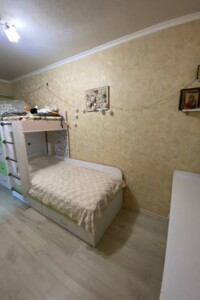 Продажа двухкомнатной квартиры в Днепре, на ул. Вознюк 1Б, район Приднепровский фото 2