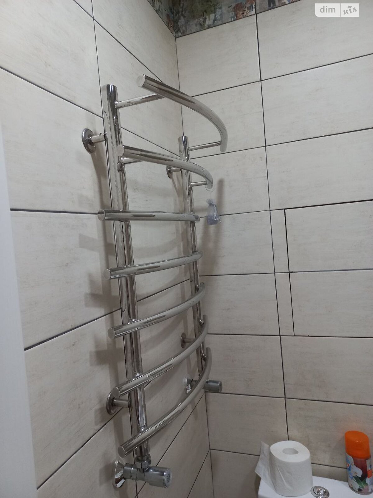 Продажа двухкомнатной квартиры в Днепре, на ул. Вознюк, район Приднепровский фото 1 Продажа двухкомнатной квартиры в Днепре, на ул. Вознюк, район Приднепровский фото 1