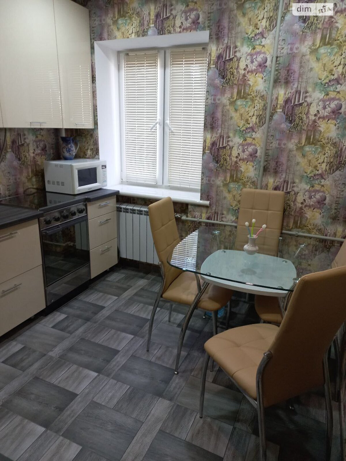 Продажа двухкомнатной квартиры в Днепре, на ул. Вознюк, район Приднепровский фото 1 Продажа двухкомнатной квартиры в Днепре, на ул. Вознюк, район Приднепровский фото 1