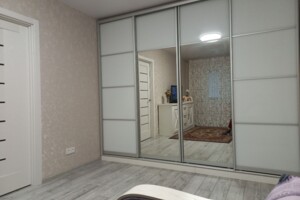 Продажа двухкомнатной квартиры в Днепре, на ул. Вознюк 3Б, район Приднепровский фото 2