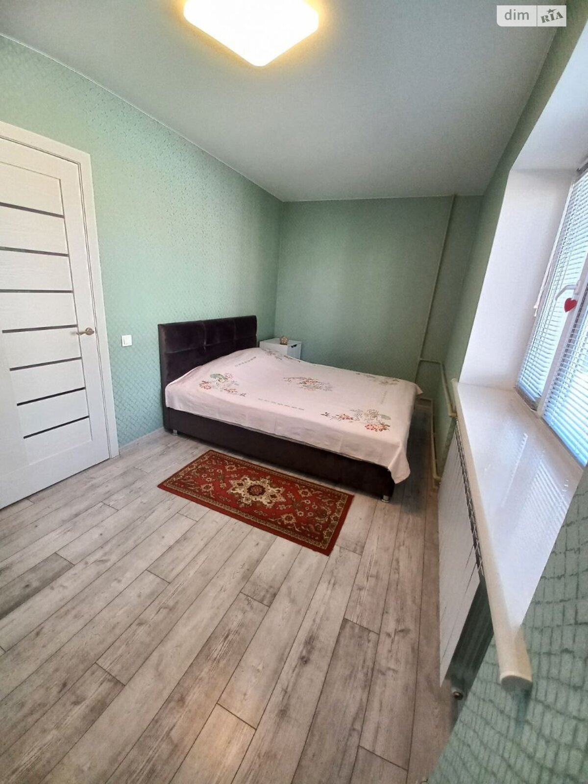 Продаж двокімнатної квартири в Дніпрі, на вул. Вознюка 3Б, район Придніпровський фото 1 Продаж двокімнатної квартири в Дніпрі, на вул. Вознюка 3Б, район Придніпровський фото 1