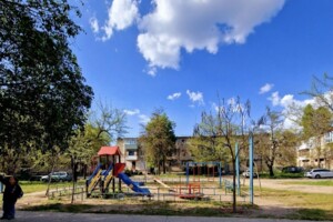 Продажа двухкомнатной квартиры в Днепре, на ул. Вознюк, район Приднепровский фото 2