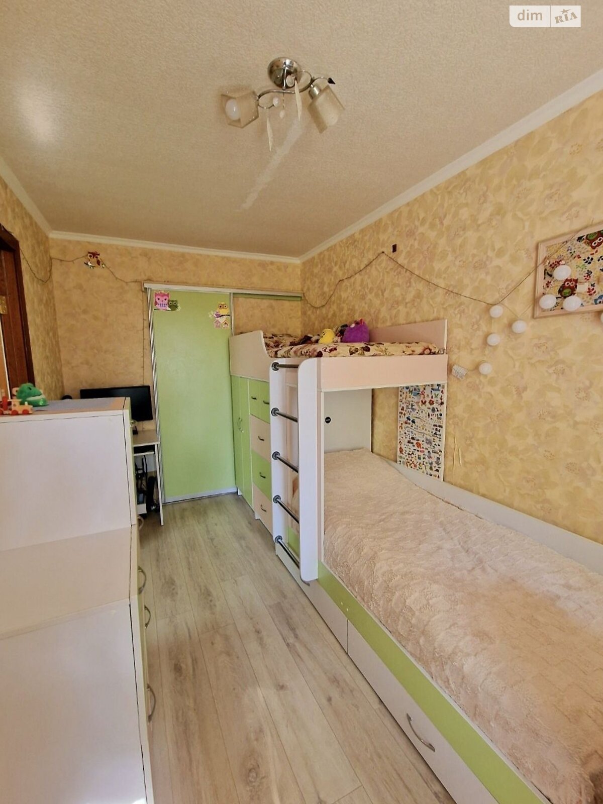 Продаж двокімнатної квартири в Дніпрі, на вул. Вознюка, район Придніпровський фото 1 Продаж двокімнатної квартири в Дніпрі, на вул. Вознюка, район Придніпровський фото 1