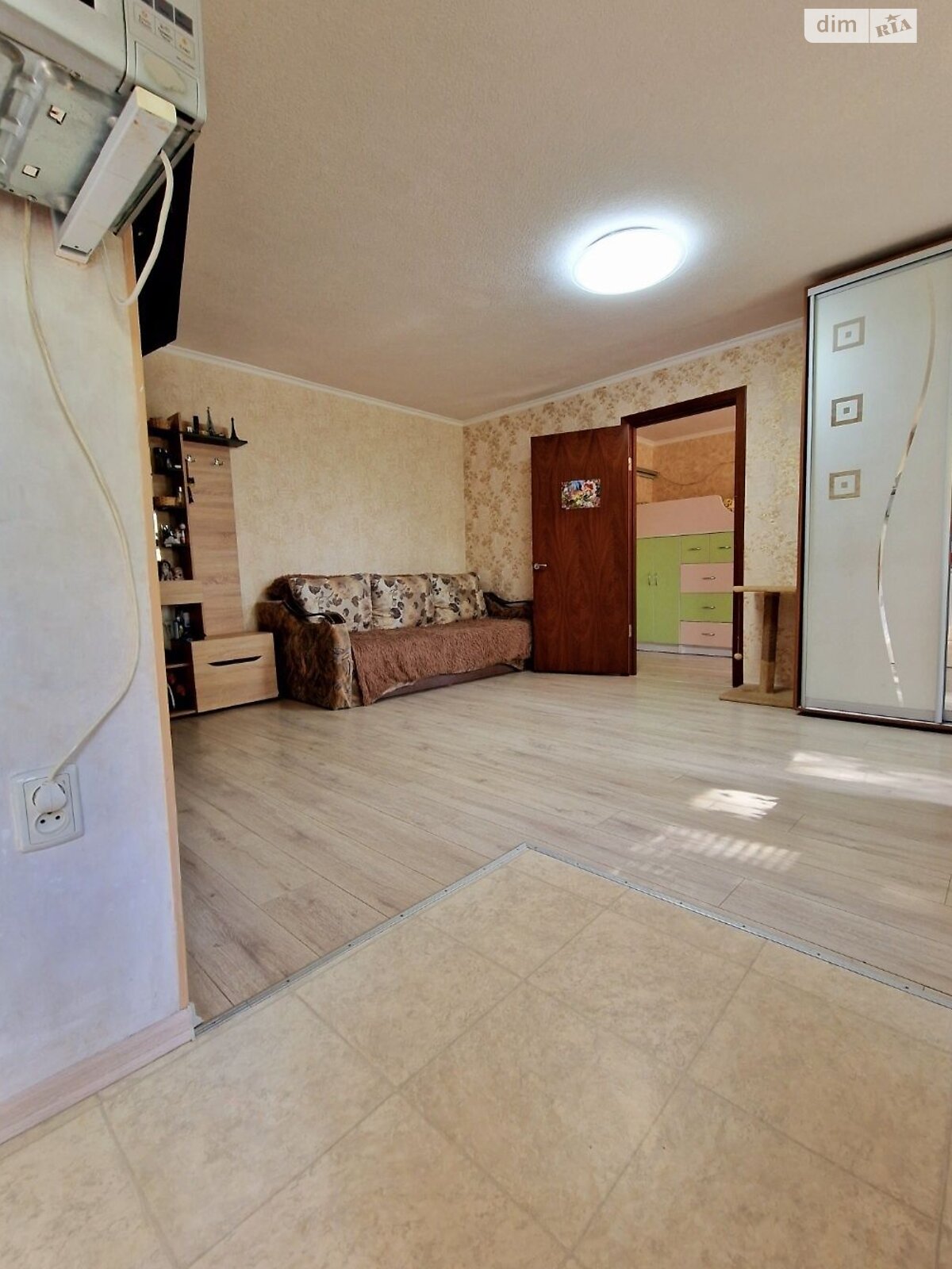 Продаж двокімнатної квартири в Дніпрі, на вул. Вознюка, район Придніпровський фото 1 Продаж двокімнатної квартири в Дніпрі, на вул. Вознюка, район Придніпровський фото 1