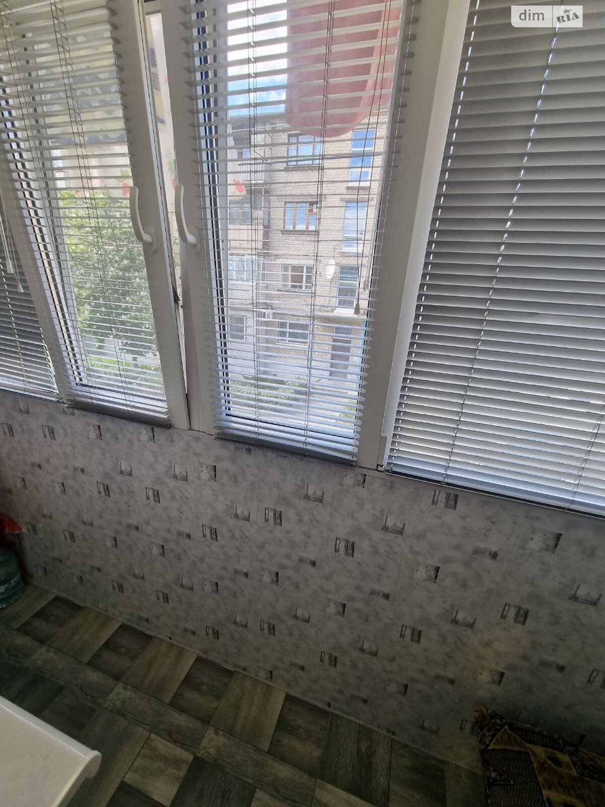 Продажа двухкомнатной квартиры в Днепре, на ул. Вознюк 3Б, район Приднепровский фото 1 Продажа двухкомнатной квартиры в Днепре, на ул. Вознюк 3Б, район Приднепровский фото 1