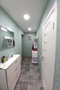 Продажа двухкомнатной квартиры в Днепре, на ул. Вознюк 3Б, район Приднепровский фото 2