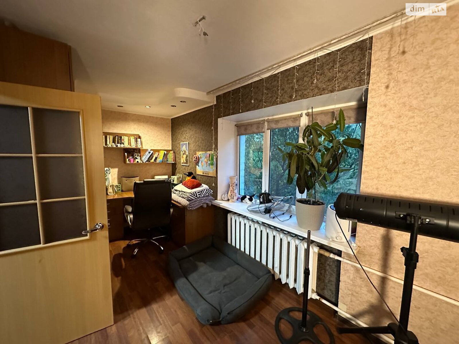 Продажа двухкомнатной квартиры в Днепре, на ул. Вознюк 7А, район Приднепровский фото 1 Продажа двухкомнатной квартиры в Днепре, на ул. Вознюк 7А, район Приднепровский фото 1