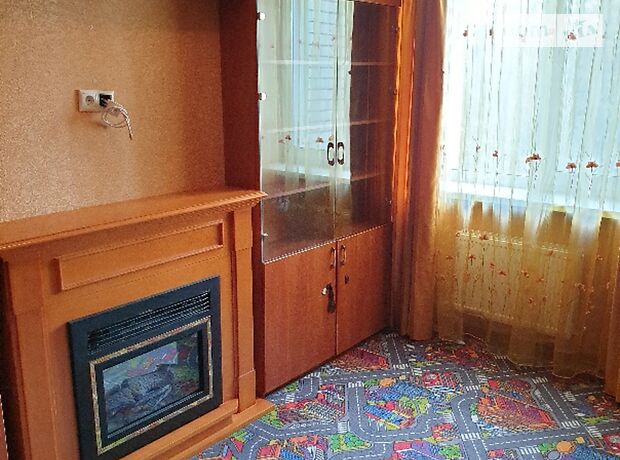 Продажа четырехкомнатной квартиры в Днепре, на Электрична 30a район Приднепровский фото 1 Продажа четырехкомнатной квартиры в Днепре, на Электрична 30a район Приднепровский фото 1