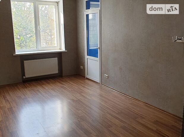 Продажа четырехкомнатной квартиры в Днепре, на Электрична 30a район Приднепровский фото 1 Продажа четырехкомнатной квартиры в Днепре, на Электрична 30a район Приднепровский фото 1