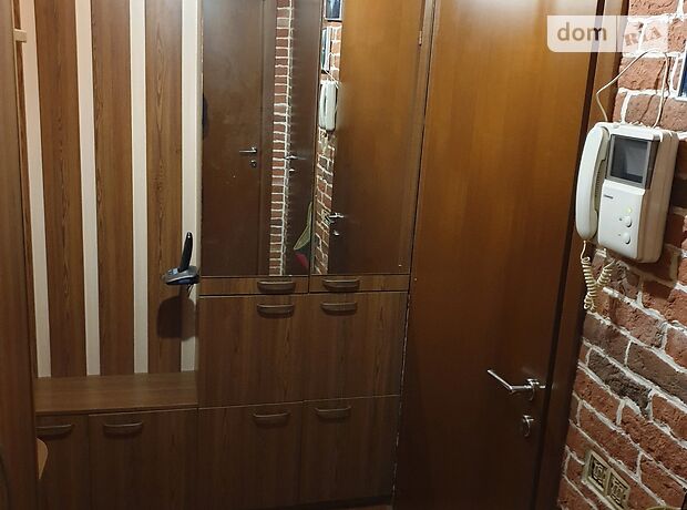 Продажа четырехкомнатной квартиры в Днепре, на Электрична 30a район Приднепровский фото 1 Продажа четырехкомнатной квартиры в Днепре, на Электрична 30a район Приднепровский фото 1