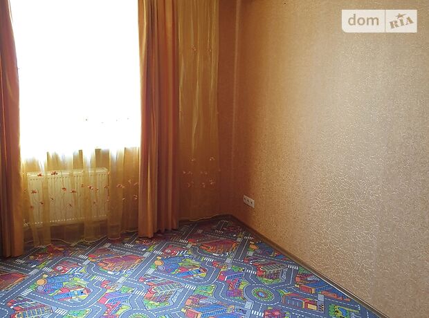 Продажа четырехкомнатной квартиры в Днепре, на Электрична 30a район Приднепровский фото 1