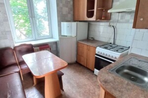 Продажа двухкомнатной квартиры в Днепре, на ул. 128-й Брыгады Теробороны 4, район Привокзальный фото 2 Продажа двухкомнатной квартиры в Днепре, на ул. 128-й Брыгады Теробороны 4, район Привокзальный фото 2