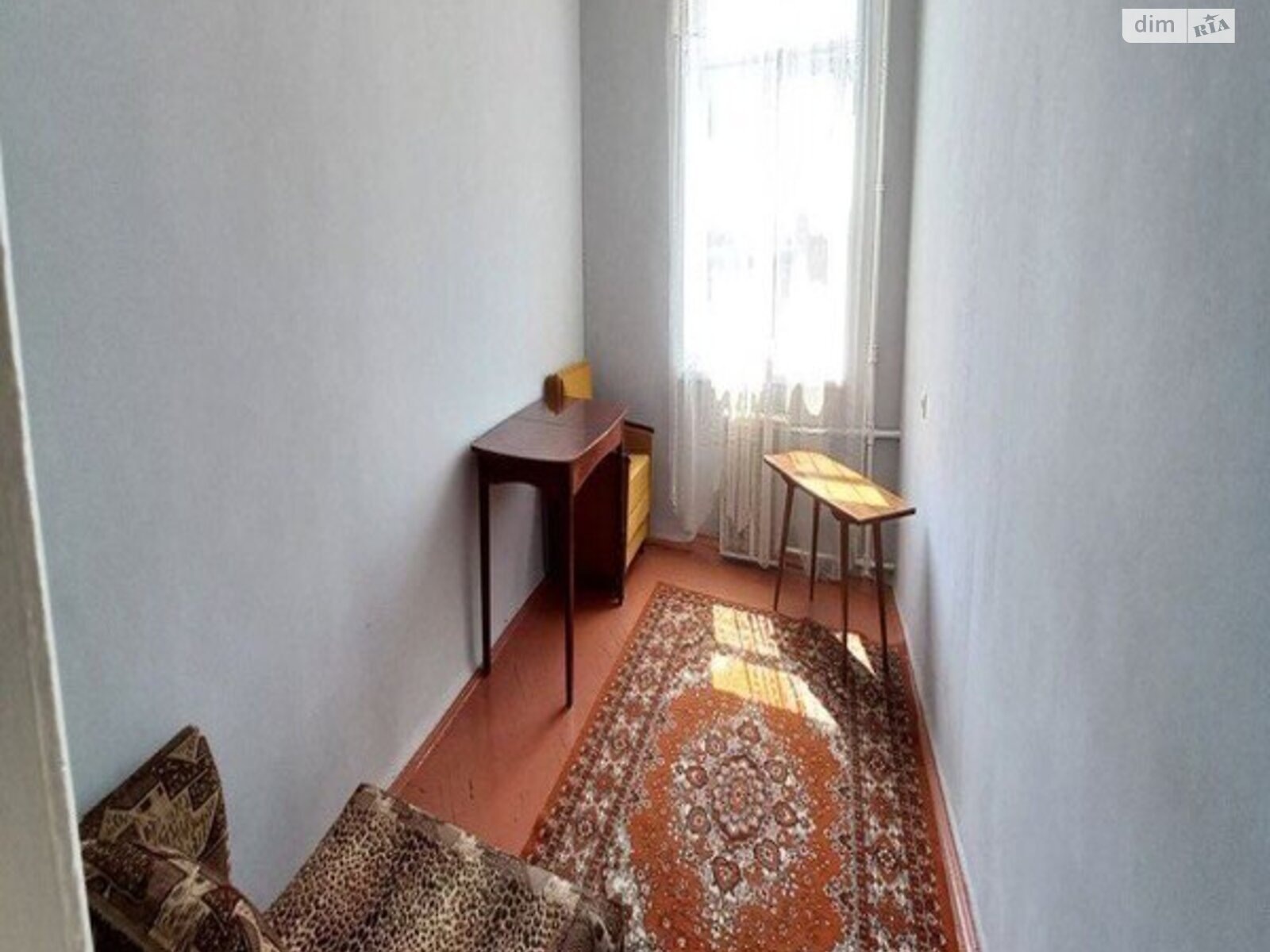 Продажа двухкомнатной квартиры в Днепре, на ул. 128-й Брыгады Теробороны 4, район Привокзальный фото 1 Продажа двухкомнатной квартиры в Днепре, на ул. 128-й Брыгады Теробороны 4, район Привокзальный фото 1