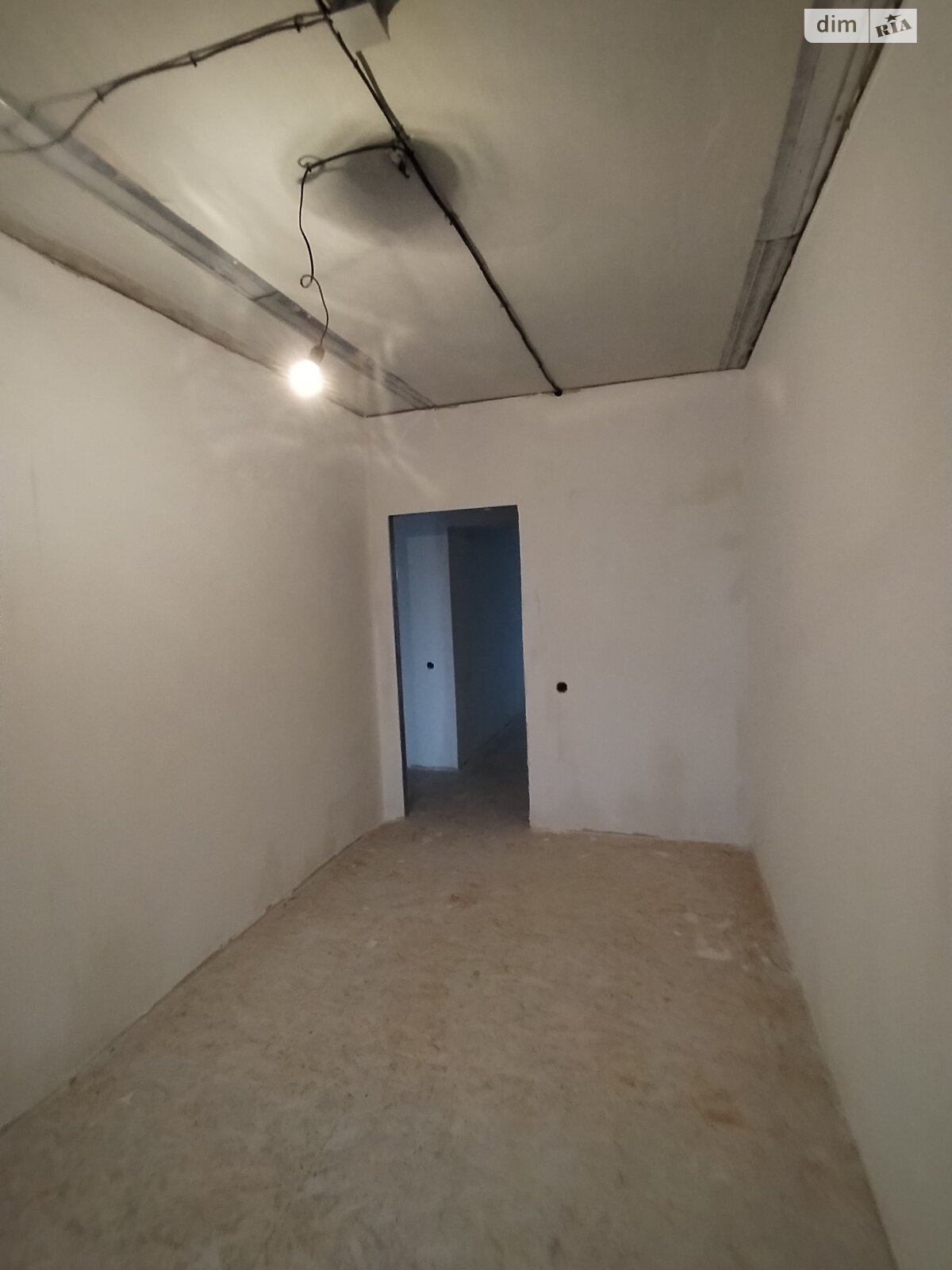 Продажа трехкомнатной квартиры в Днепре, на ул. 128-й Брыгады Теробороны 2, район Привокзальный фото 1