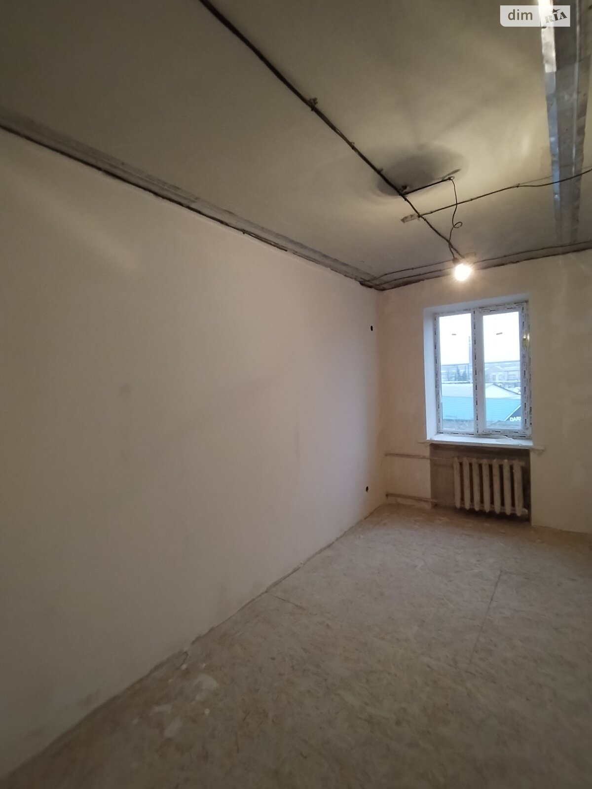 Продажа трехкомнатной квартиры в Днепре, на ул. 128-й Брыгады Теробороны 2, район Привокзальный фото 1