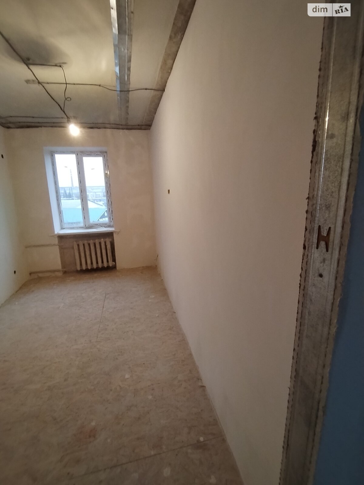 Продажа трехкомнатной квартиры в Днепре, на ул. 128-й Брыгады Теробороны 2, район Привокзальный фото 1