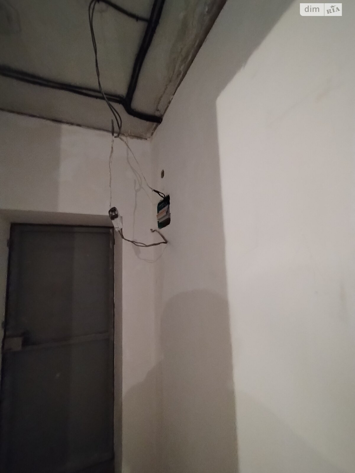 Продажа трехкомнатной квартиры в Днепре, на ул. 128-й Брыгады Теробороны 2, район Привокзальный фото 1