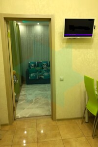 Продажа двухкомнатной квартиры в Днепре, на просп. Яворницкого Дмитрия 123, район Привокзальный фото 2