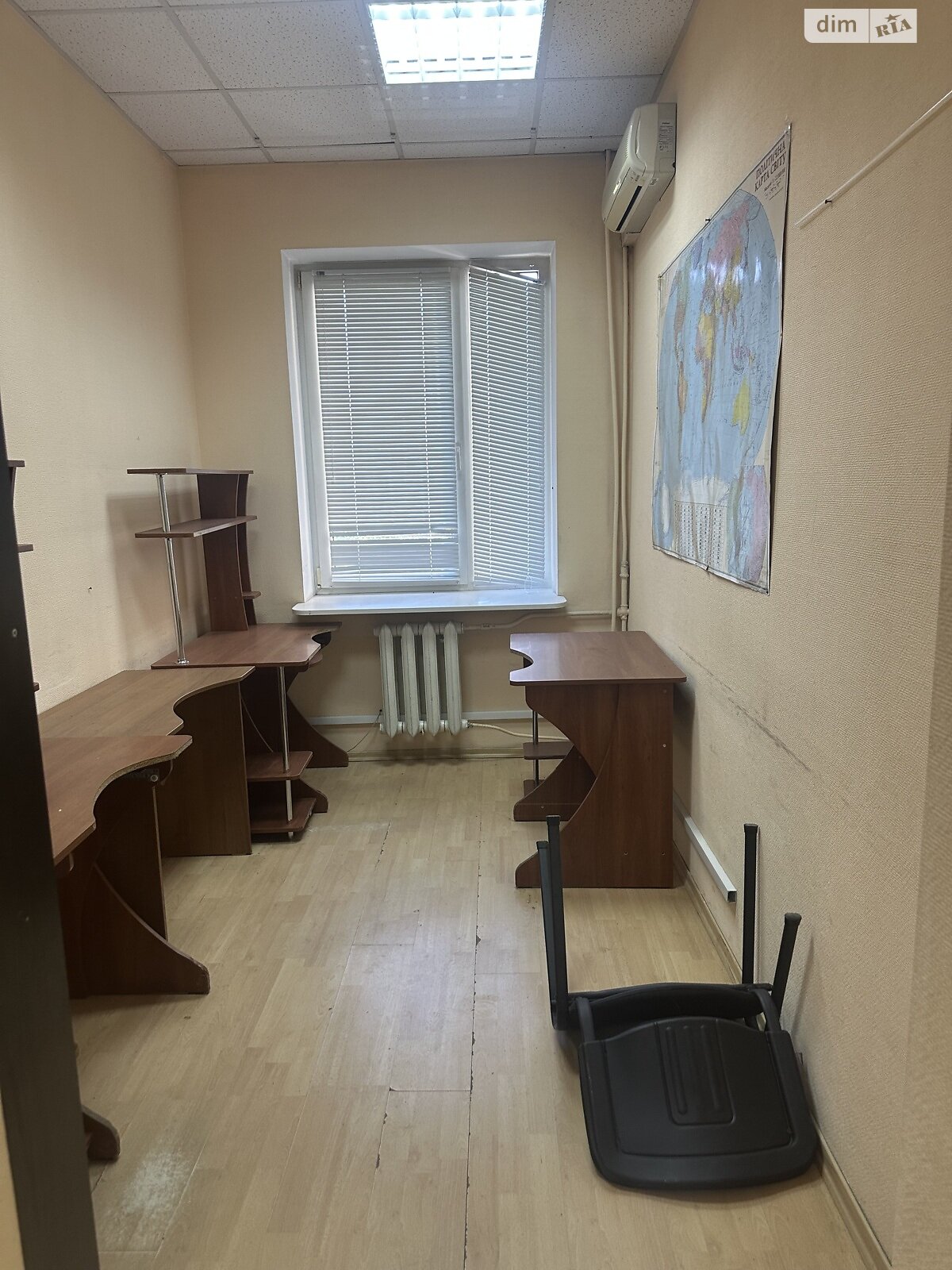Продажа трехкомнатной квартиры в Днепре, на ул. Привокзальная 3, район Привокзальный фото 1 Продажа трехкомнатной квартиры в Днепре, на ул. Привокзальная 3, район Привокзальный фото 1