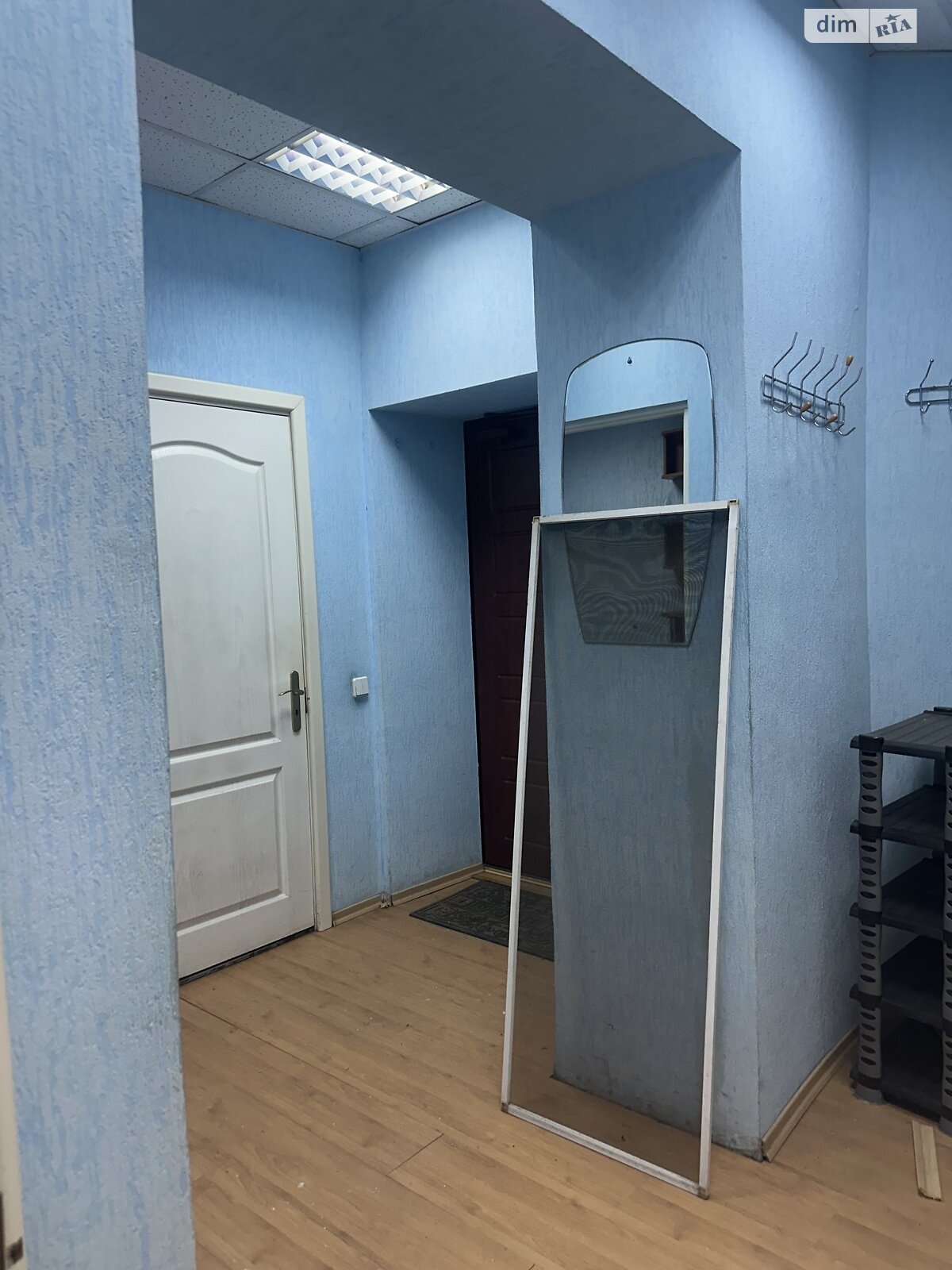 Продажа трехкомнатной квартиры в Днепре, на ул. Привокзальная 3, район Привокзальный фото 1 Продажа трехкомнатной квартиры в Днепре, на ул. Привокзальная 3, район Привокзальный фото 1