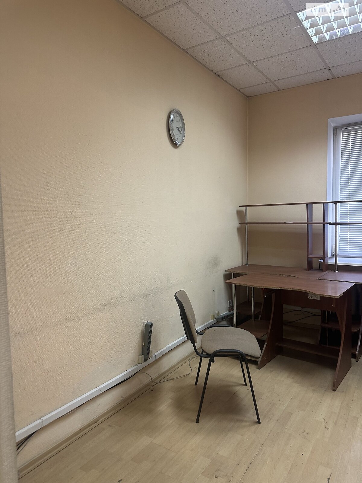 Продажа трехкомнатной квартиры в Днепре, на ул. Привокзальная 3, район Привокзальный фото 1 Продажа трехкомнатной квартиры в Днепре, на ул. Привокзальная 3, район Привокзальный фото 1