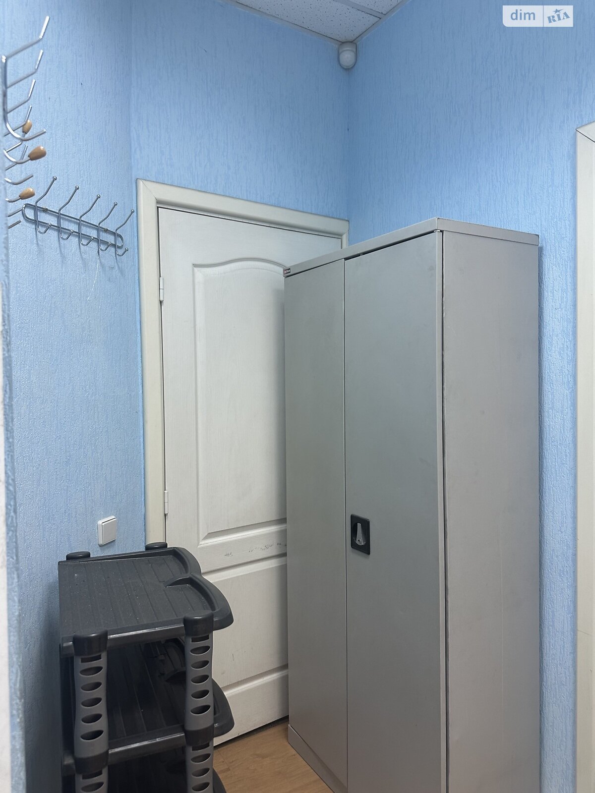 Продажа трехкомнатной квартиры в Днепре, на ул. Привокзальная 3, район Привокзальный фото 1 Продажа трехкомнатной квартиры в Днепре, на ул. Привокзальная 3, район Привокзальный фото 1