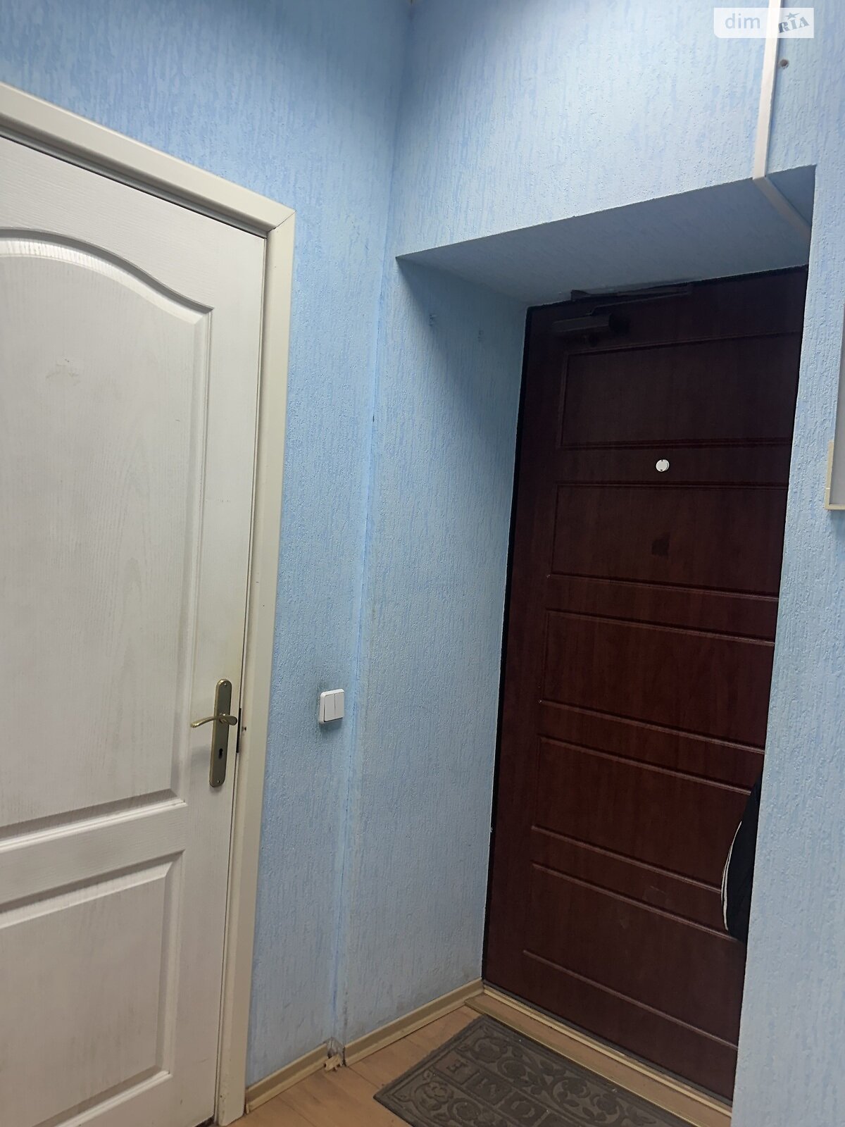 Продажа трехкомнатной квартиры в Днепре, на ул. Привокзальная 3, район Привокзальный фото 1 Продажа трехкомнатной квартиры в Днепре, на ул. Привокзальная 3, район Привокзальный фото 1